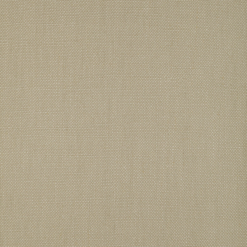 KRAVET DESIGN - KRAVET DESIGN- 37320-1101 - Fabric by the Yard 37320-1101