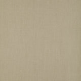 KRAVET DESIGN - KRAVET DESIGN- 37320-1101 - Fabric by the Yard