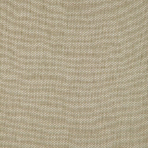 KRAVET DESIGN - KRAVET DESIGN- 37320-1101 - Fabric by the Yard 37320-1101