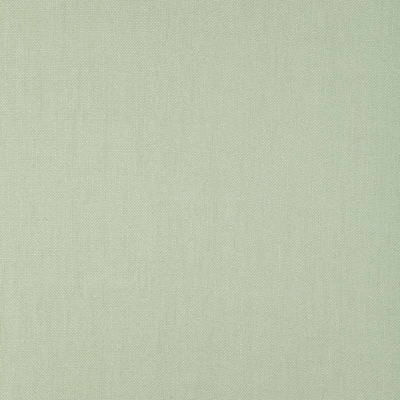 KRAVET DESIGN - KRAVET DESIGN- 37320-113 - Fabric by the Yard 37320-113