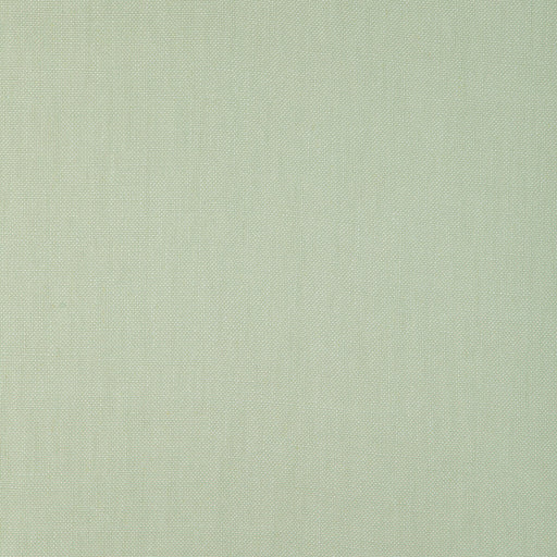 KRAVET DESIGN - KRAVET DESIGN- 37320-113 - Fabric by the Yard 37320-113