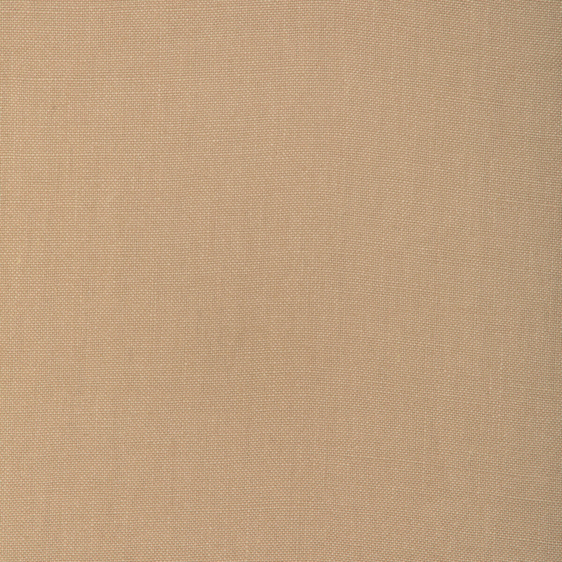 KRAVET DESIGN - KRAVET DESIGN- 37320-116 - Fabric by the Yard 37320-116