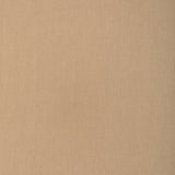 KRAVET DESIGN - KRAVET DESIGN- 37320-116 - Fabric by the Yard