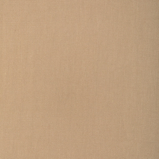 KRAVET DESIGN - KRAVET DESIGN- 37320-116 - Fabric by the Yard 37320-116