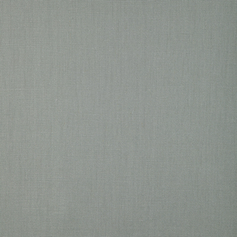 KRAVET DESIGN - KRAVET DESIGN- 37320-1511 - Fabric by the Yard 37320-1511