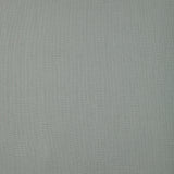 KRAVET DESIGN - KRAVET DESIGN- 37320-1511 - Fabric by the Yard