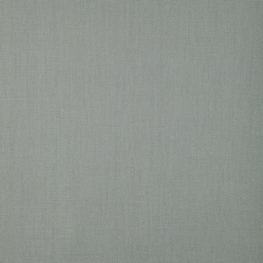 KRAVET DESIGN - KRAVET DESIGN- 37320-1511 - Fabric by the Yard 37320-1511