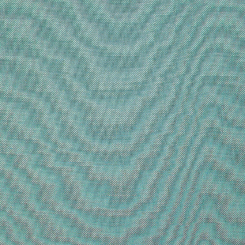 KRAVET DESIGN - KRAVET DESIGN- 37320-15 - Fabric by the Yard 37320-15