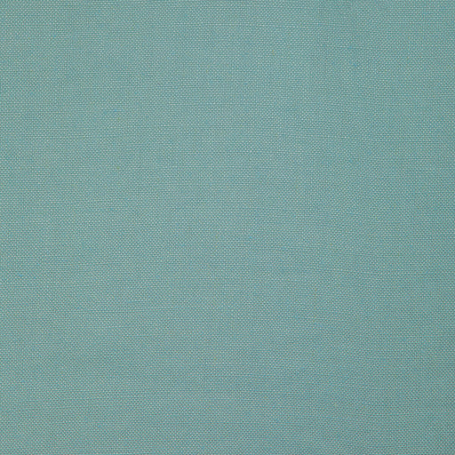 KRAVET DESIGN - KRAVET DESIGN- 37320-15 - Fabric by the Yard 37320-15