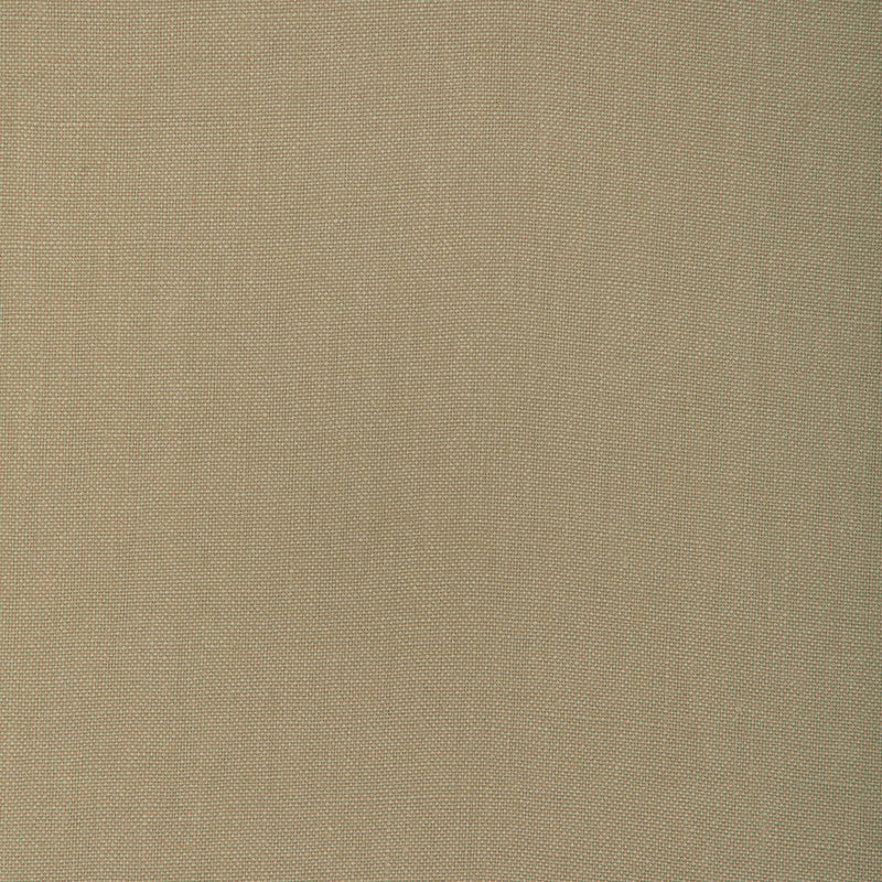 KRAVET DESIGN - KRAVET DESIGN- 37320-1611 - Fabric by the Yard 37320-1611