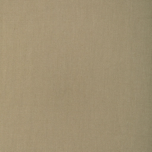 KRAVET DESIGN - KRAVET DESIGN- 37320-1611 - Fabric by the Yard 37320-1611