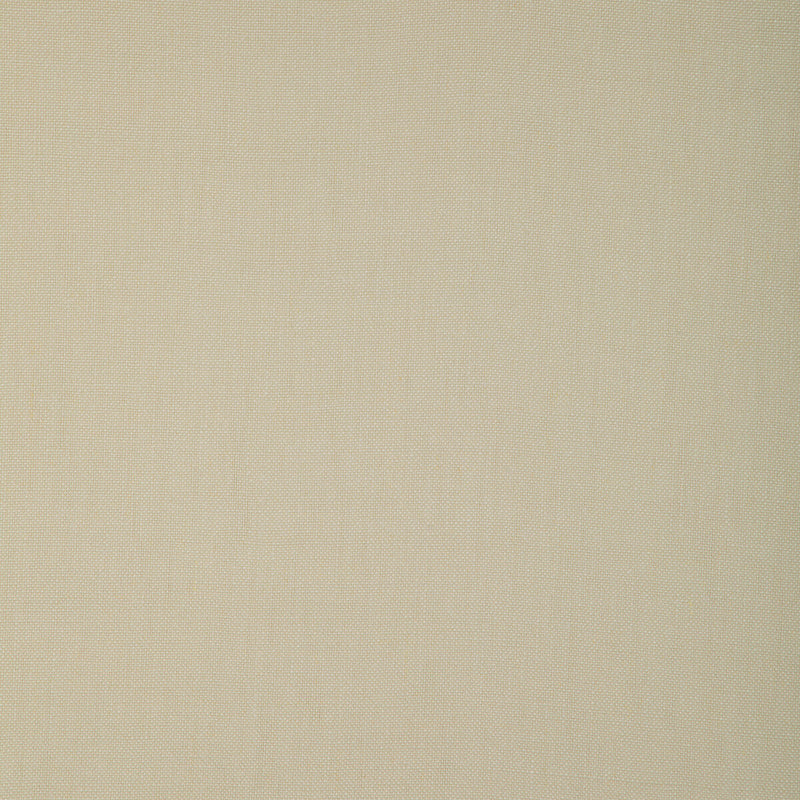 KRAVET DESIGN - KRAVET DESIGN- 37320-16 - Fabric by the Yard 37320-16