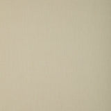 KRAVET DESIGN - KRAVET DESIGN- 37320-16 - Fabric by the Yard