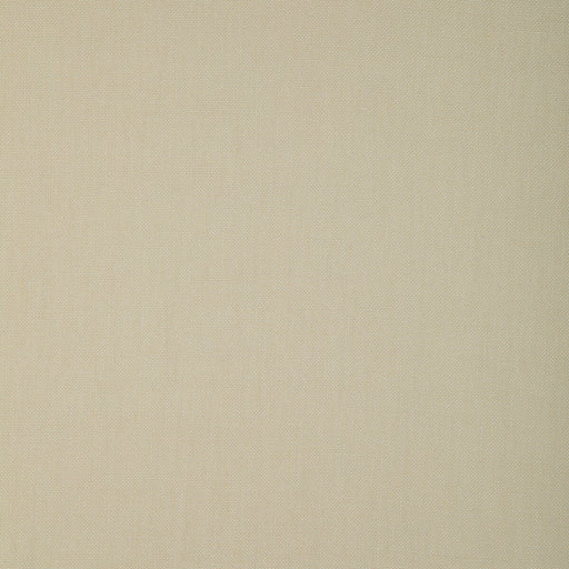 KRAVET DESIGN - KRAVET DESIGN- 37320-16 - Fabric by the Yard 37320-16