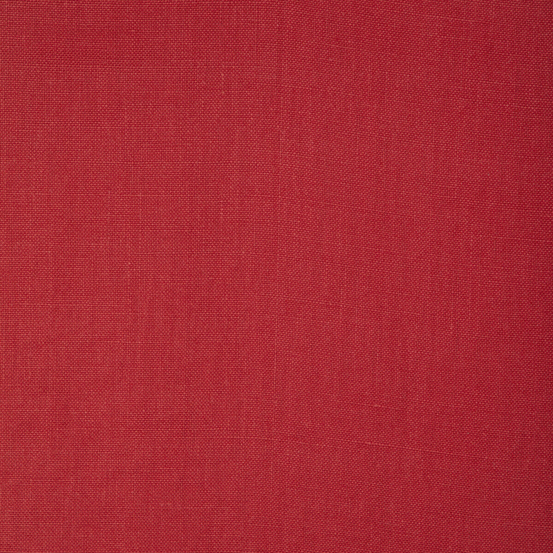KRAVET DESIGN - KRAVET DESIGN- 37320-19 - Fabric by the Yard 37320-19