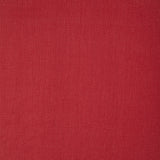KRAVET DESIGN - KRAVET DESIGN- 37320-19 - Fabric by the Yard
