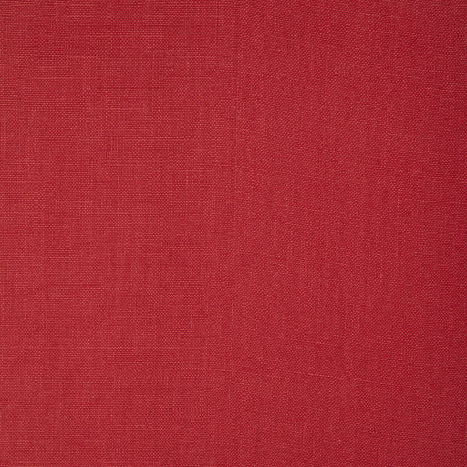 KRAVET DESIGN - KRAVET DESIGN- 37320-19 - Fabric by the Yard 37320-19