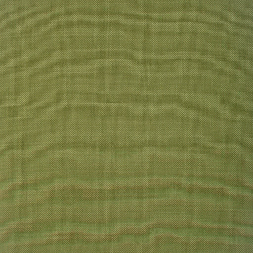 KRAVET DESIGN - 37320 - Fabric By the Yard