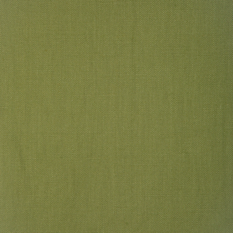 KRAVET DESIGN - KRAVET DESIGN- 37320-3 - Fabric by the Yard 37320-3