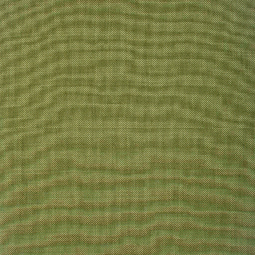 KRAVET DESIGN - KRAVET DESIGN- 37320-3 - Fabric by the Yard 37320-3
