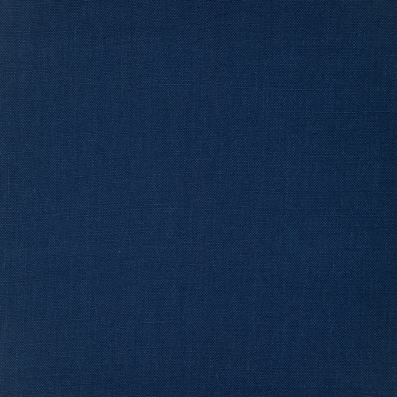 KRAVET DESIGN - KRAVET DESIGN- 37320-50 - Fabric by the Yard 37320-50