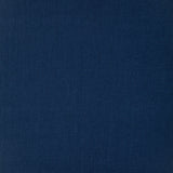 KRAVET DESIGN - KRAVET DESIGN- 37320-50 - Fabric by the Yard