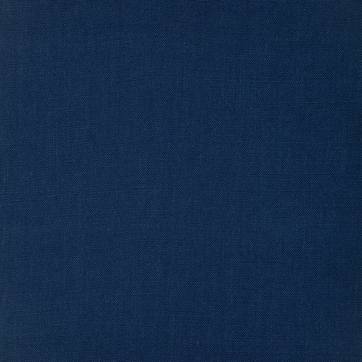 KRAVET DESIGN - KRAVET DESIGN- 37320-50 - Fabric by the Yard 37320-50