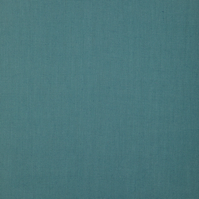 KRAVET DESIGN - KRAVET DESIGN- 37320-5 - Fabric by the Yard 37320-5