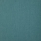KRAVET DESIGN - KRAVET DESIGN- 37320-5 - Fabric by the Yard
