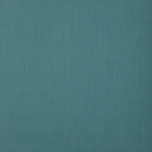 KRAVET DESIGN - KRAVET DESIGN- 37320-5 - Fabric by the Yard 37320-5