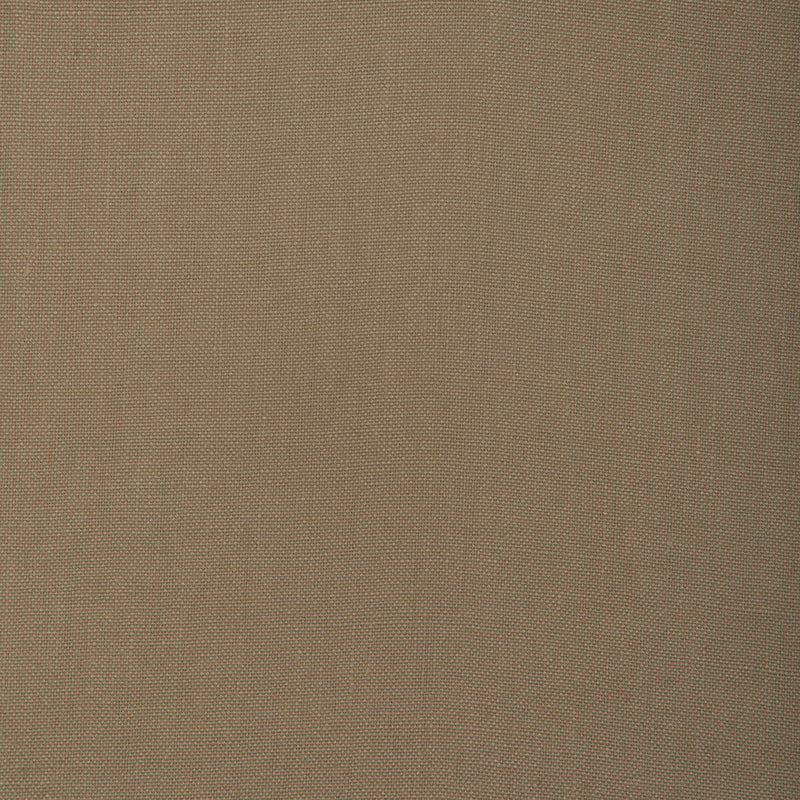 KRAVET DESIGN - KRAVET DESIGN- 37320-611 - Fabric by the Yard 37320-611