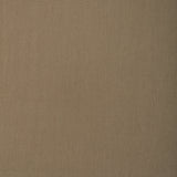 KRAVET DESIGN - KRAVET DESIGN- 37320-611 - Fabric by the Yard