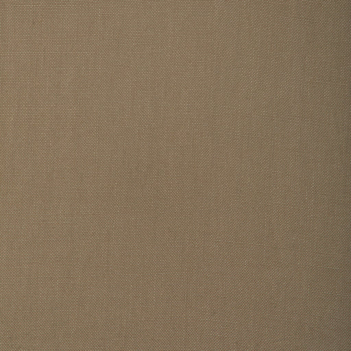 KRAVET DESIGN - KRAVET DESIGN- 37320-611 - Fabric by the Yard 37320-611