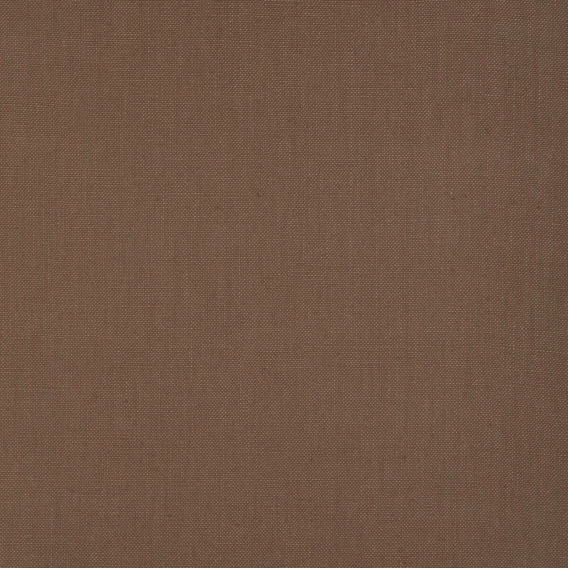 KRAVET DESIGN - KRAVET DESIGN- 37320-6 - Fabric by the Yard 37320-6