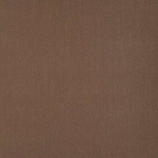 KRAVET DESIGN - KRAVET DESIGN- 37320-6 - Fabric by the Yard 37320-6