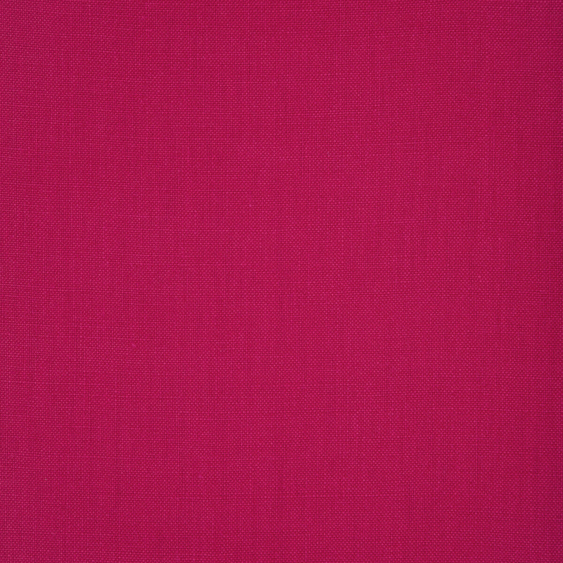 KRAVET DESIGN - KRAVET DESIGN- 37320-97 - Fabric by the Yard 37320-97