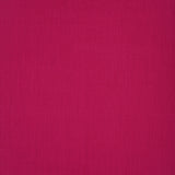 KRAVET DESIGN - KRAVET DESIGN- 37320-97 - Fabric by the Yard