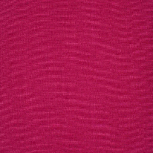 KRAVET DESIGN - KRAVET DESIGN- 37320-97 - Fabric by the Yard 37320-97