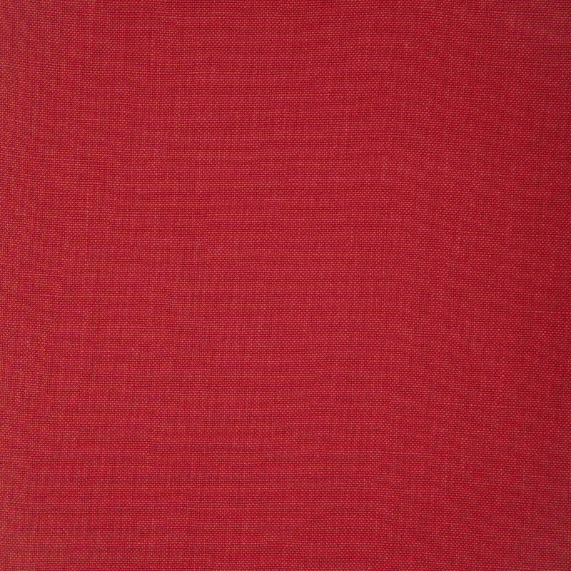 KRAVET DESIGN - KRAVET DESIGN- 37320-99 - Fabric by the Yard 37320-99
