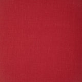 KRAVET DESIGN - KRAVET DESIGN- 37320-99 - Fabric by the Yard