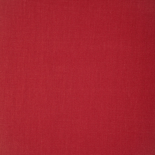 KRAVET DESIGN - KRAVET DESIGN- 37320-99 - Fabric by the Yard 37320-99