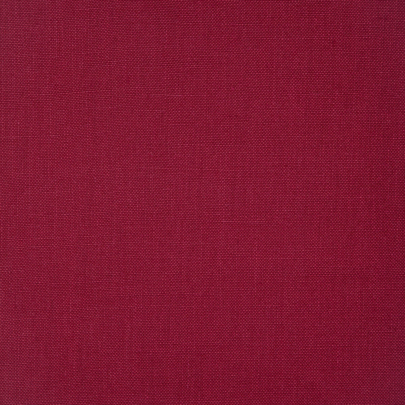 KRAVET DESIGN - KRAVET DESIGN- 37320-9 - Fabric by the Yard 37320-9