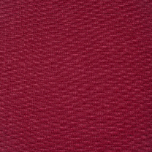 KRAVET DESIGN - KRAVET DESIGN- 37320-9 - Fabric by the Yard 37320-9
