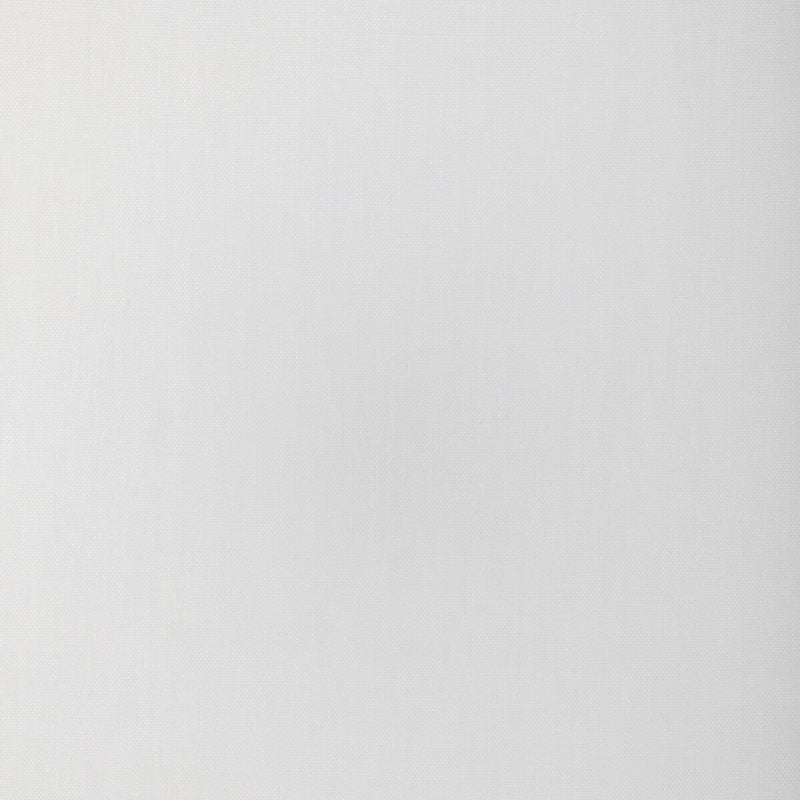 KRAVET BASICS - KRAVET BASICS- 37321-101 - Fabric by the Yard 37321-101