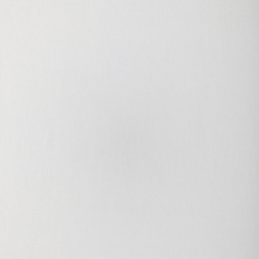 KRAVET BASICS - KRAVET BASICS- 37321-101 - Fabric by the Yard 37321-101