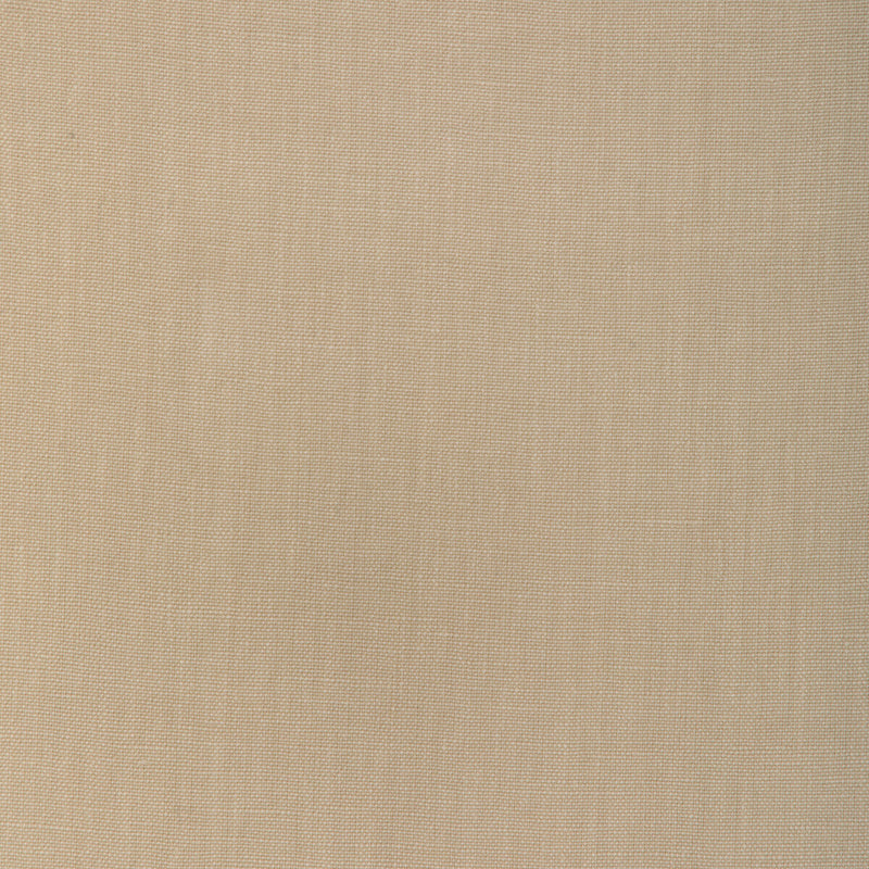 KRAVET BASICS - KRAVET BASICS- 37321-116 - Fabric by the Yard 37321-116