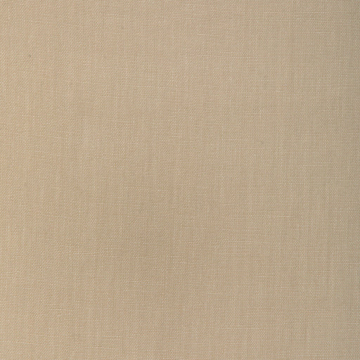 KRAVET BASICS - KRAVET BASICS- 37321-116 - Fabric by the Yard 37321-116