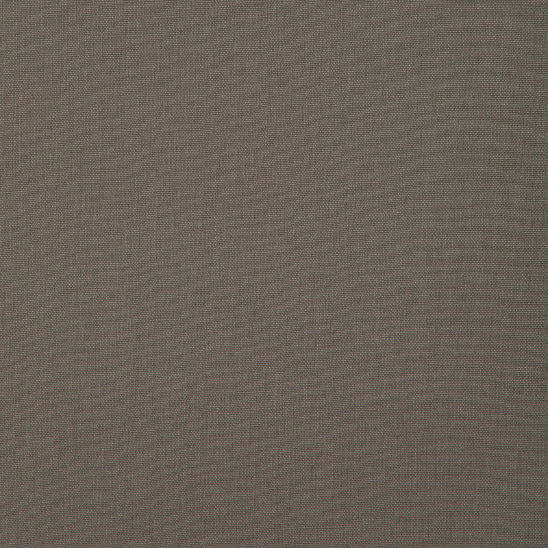 KRAVET BASICS - KRAVET BASICS- 37321-11 - Fabric by the Yard 37321-11