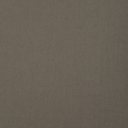 KRAVET BASICS - KRAVET BASICS- 37321-11 - Fabric by the Yard 37321-11