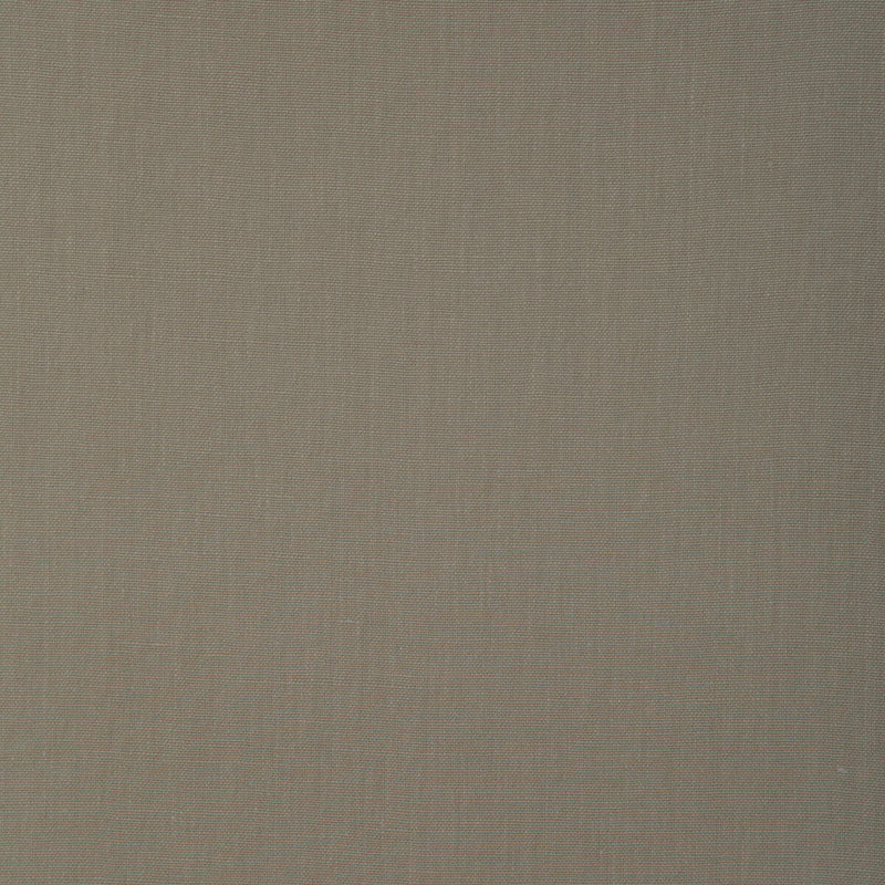 KRAVET BASICS - KRAVET BASICS- 37321-16 - Fabric by the Yard 37321-16